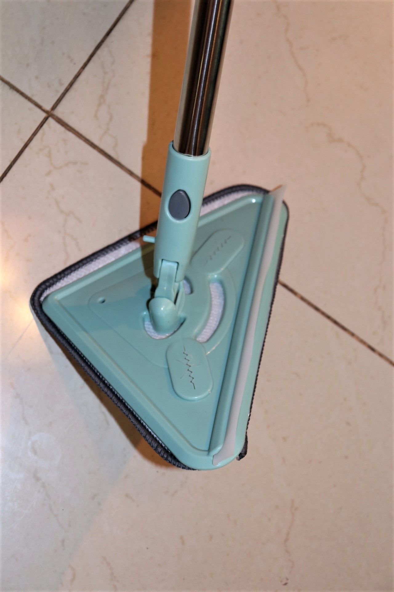 Дано mok 110 mop 73 nop 64. Kitfort kt-508-2. электровеник кикфорд508. triangular mop - треугольная швабра универсальная (эластичная ). электровеник kitfort.
