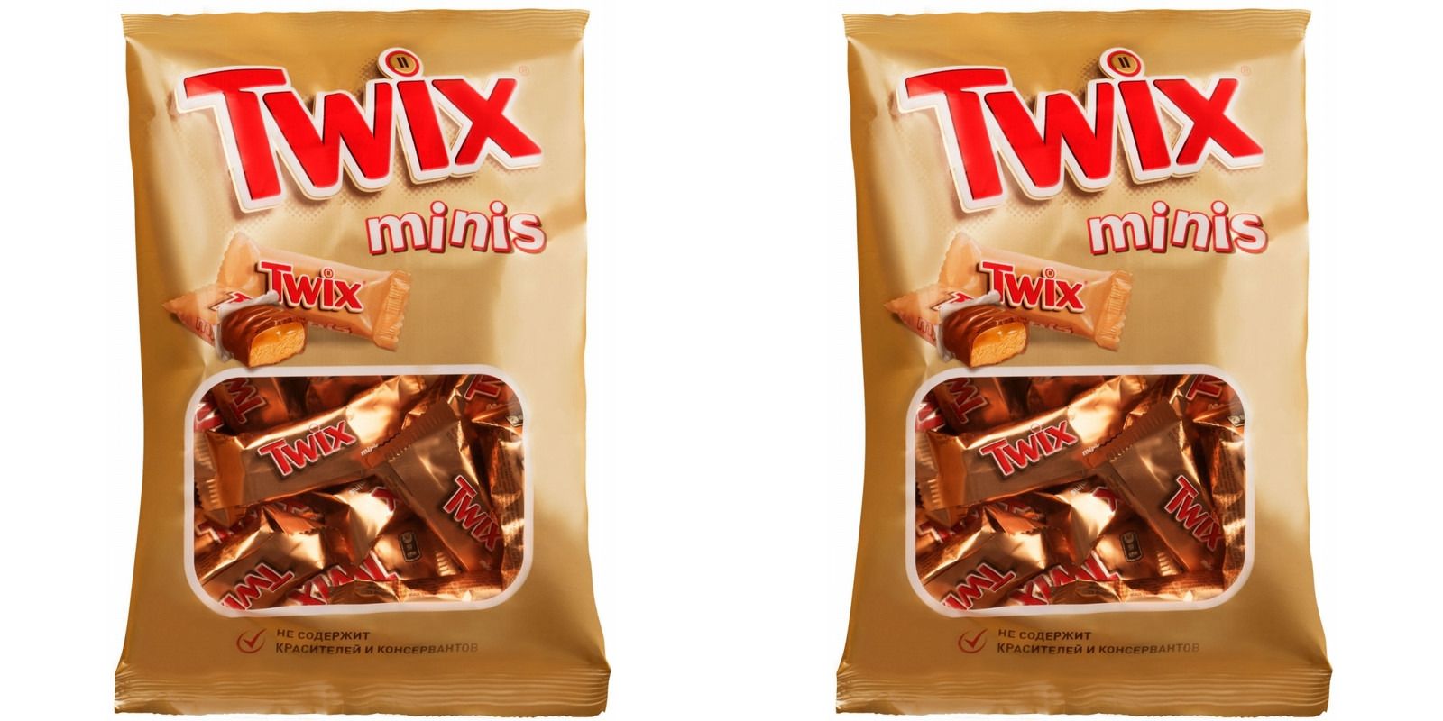 Twix drops rust фото 64