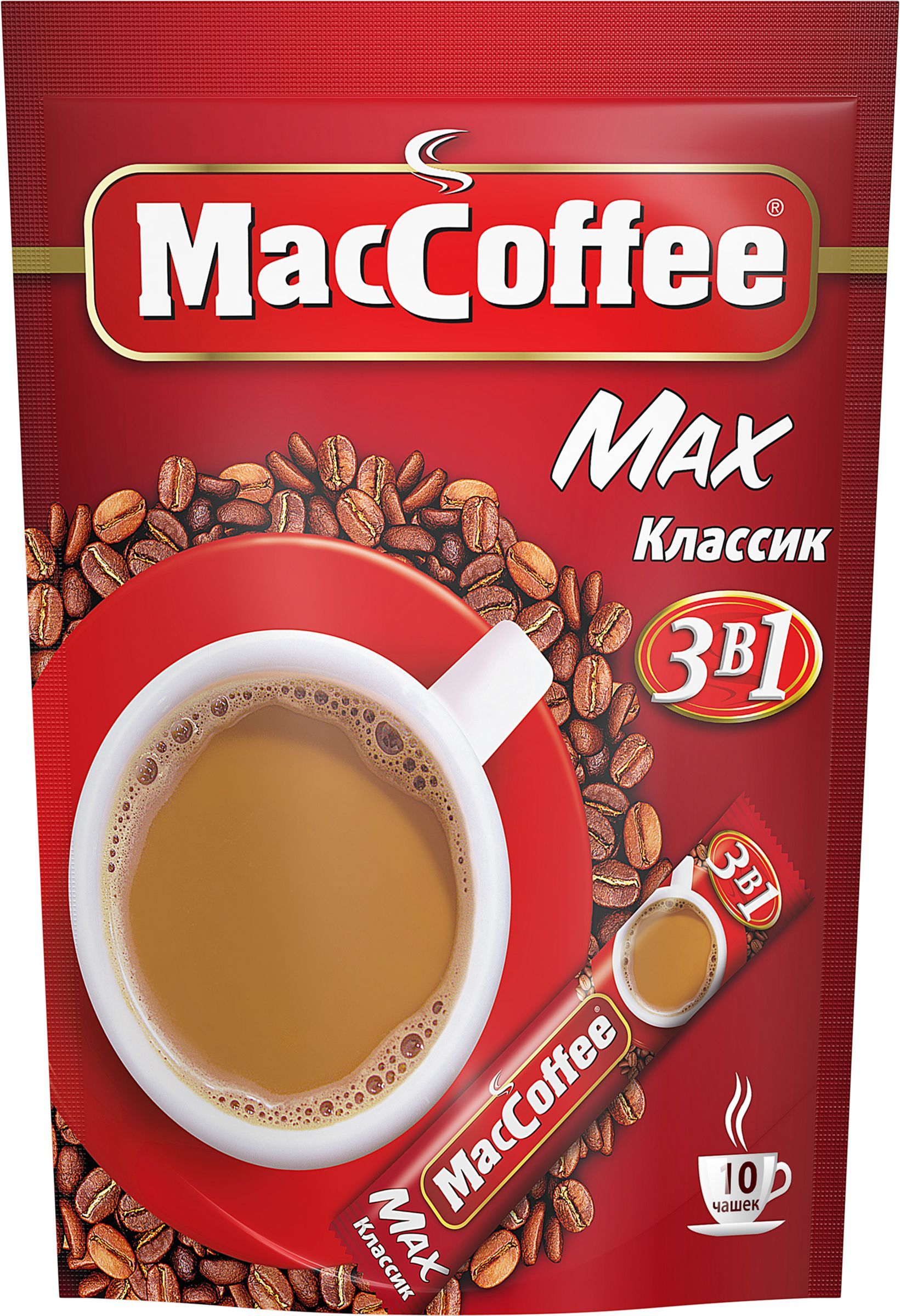 Кофе 3 в 1 маккофе. Кофе 3 в 1 MACCOFFEE. Кофе растворимый MACCOFFEE 3в1. Растворимый кофе MACCOFFEE Max Классик 3 в 1, в стиках, 20 уп., 320 г. Напиток MACCOFFEE кофейный 20г.