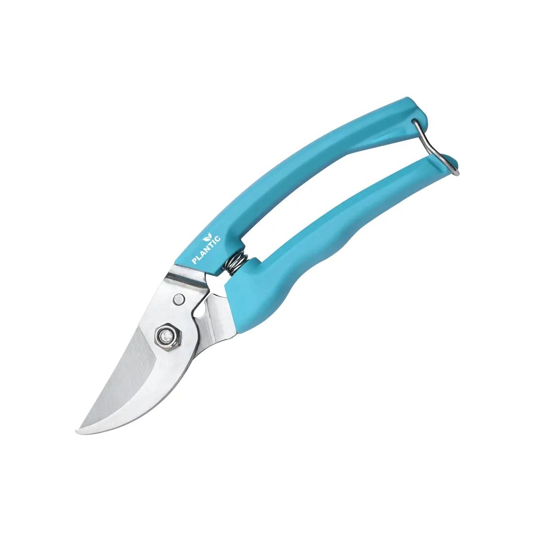 Plantic auto. Сучкорез fiskars l11 1027541. Садовый пистолет брандспойт. Сучкорез fiskars l11 1027541. Плоскостной секатор центроинструмент finland 1541.