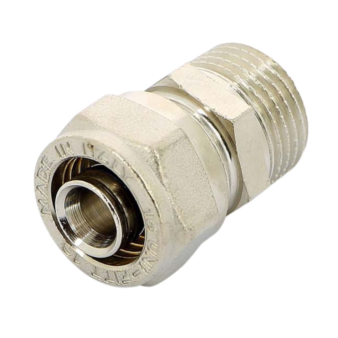 Полипропиленовые муфта 32 на 1 1/2. Tiemme муфта нр 50х1 1/2m. Муфта нр. Муфта нр 20*3/4. Муфта нр 20х1/2.