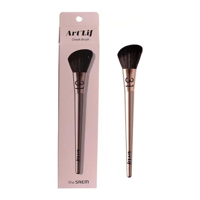 Кисть smashbox precise cheek brush. Кисть smashbox lip brush. Круглая кисть для румян. Cheek brush. Tom ford 5543-b.