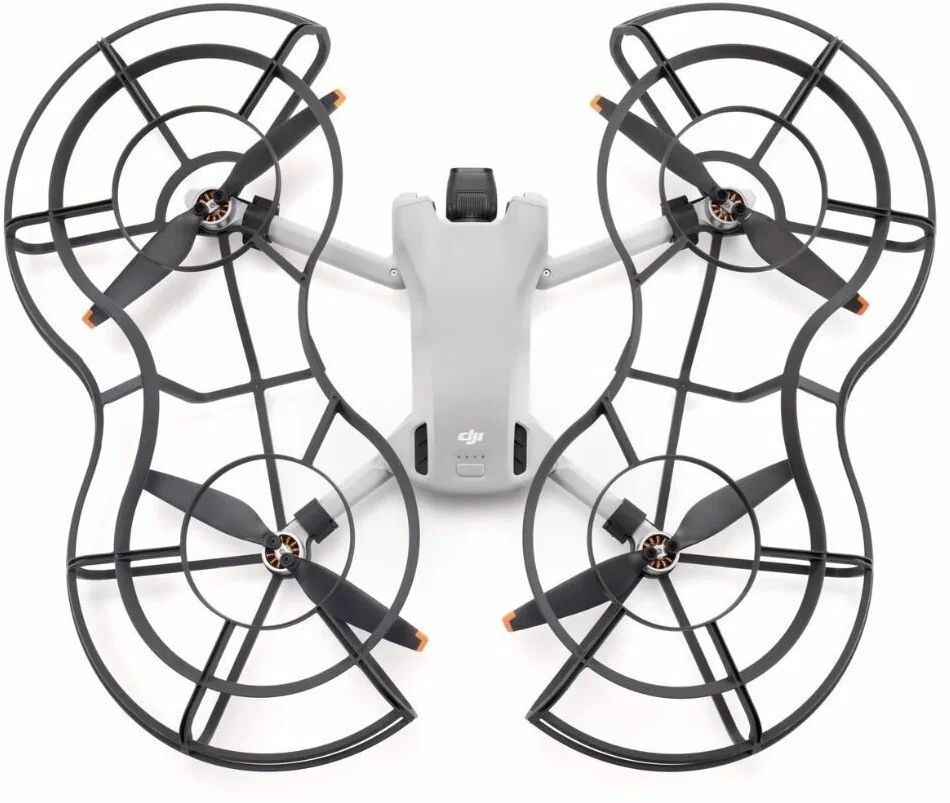 Dji Mini 3 Pro Купить Дешево