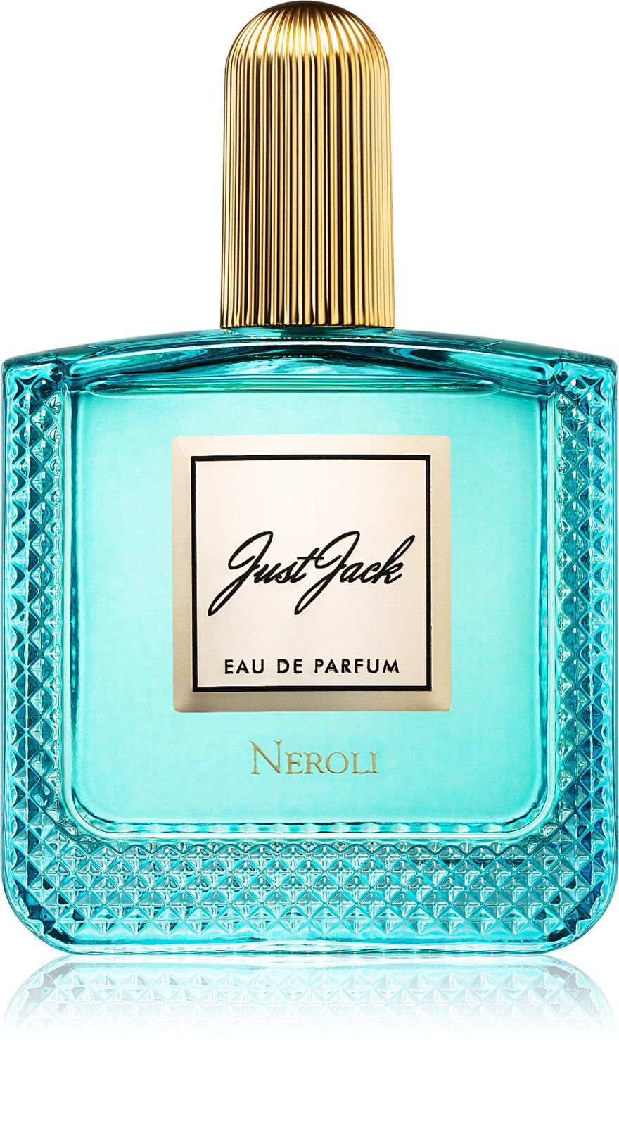 Just jack orchid noire. Just jack. Just jack. Just jack tobacco leaf. Just jack.