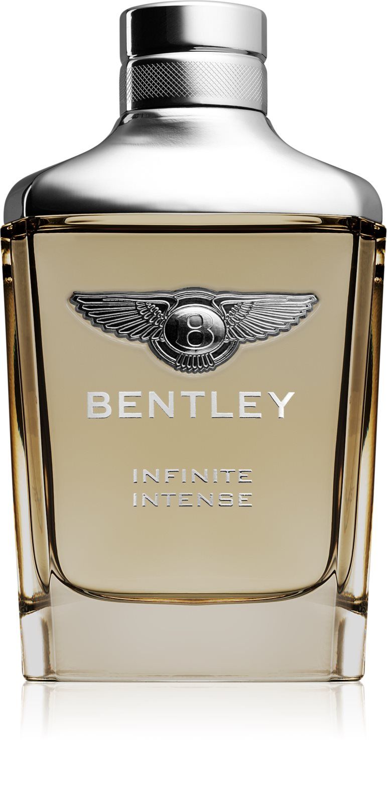 Bentley for men infinite intense. Мужские духи bentley infinite мужские. Bentley infinite intense. Мужские духи bentley infinite мужские. Туалетная вода bentley infinite.