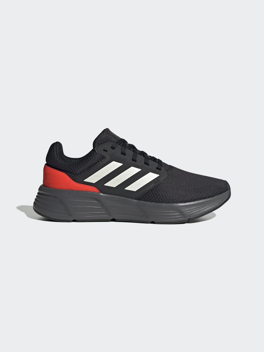 Adidas galactic shop