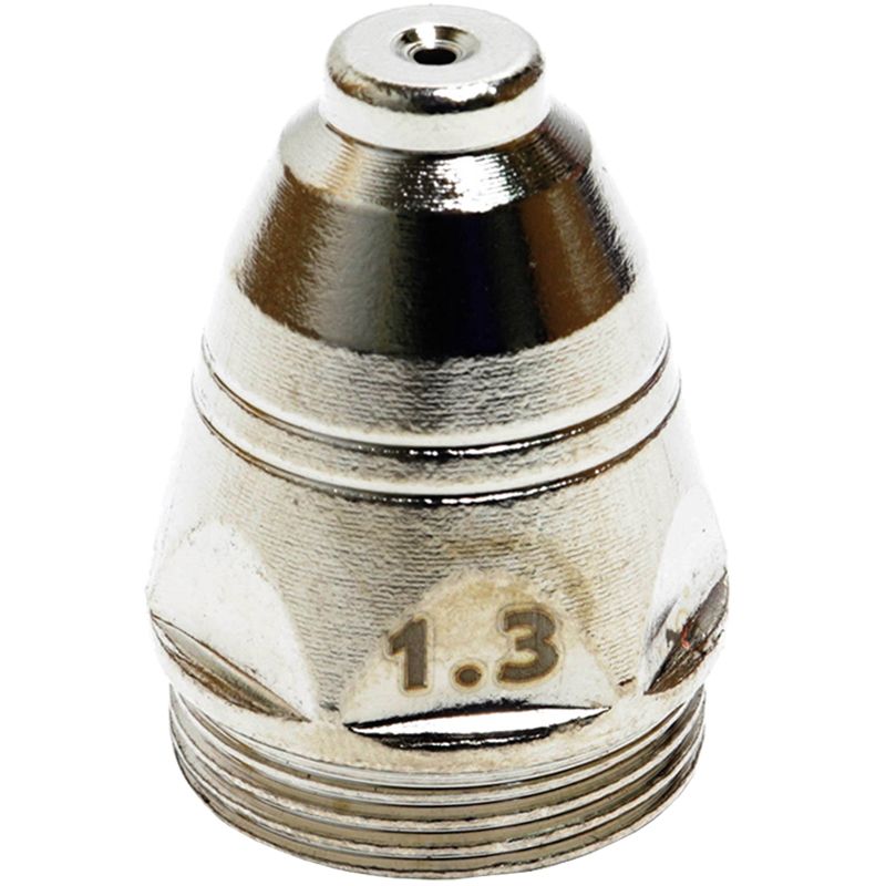 Сопло для плазмотрона р-80. Сопло d1,5 (p80) ivu0039-15. Сопло p 80. Расходники для плазмотрона р-80. 3 (р80).