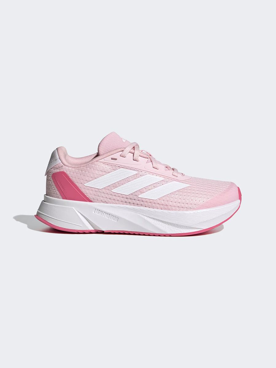 Adidas duramo 9 womens pink online