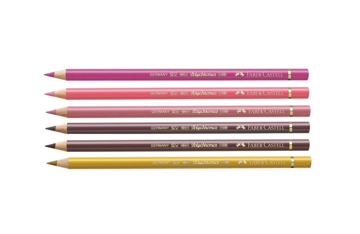 176 169. BEYU Soft Liner. Pencil BEYU Soft Liner 644. BEYU карандаш для губ 588. BEYU карандаш для губ 564 универсальный.