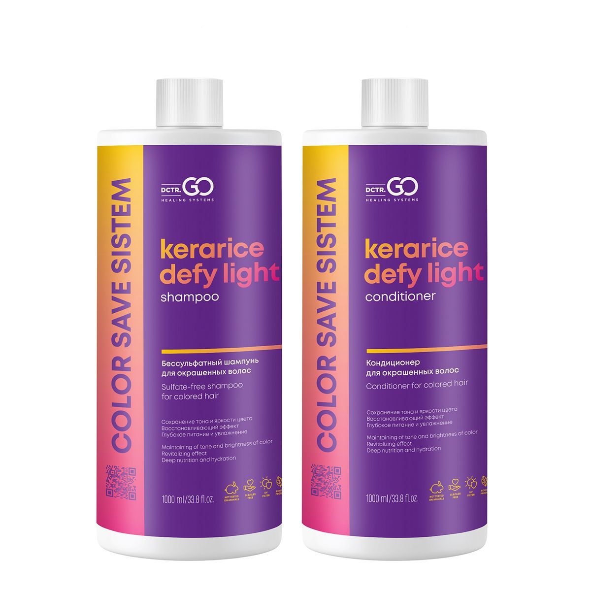 Dctr go healing system. Dctr go healing system