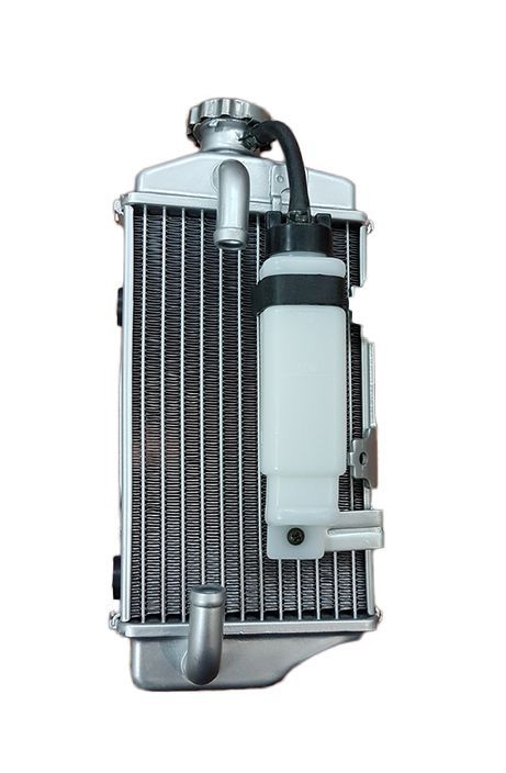 радиаторы охлаждения bse m2. радиатор охлаждения bse. радиатор bse m2. радиатор охлаждения bse. 5c0121251l.