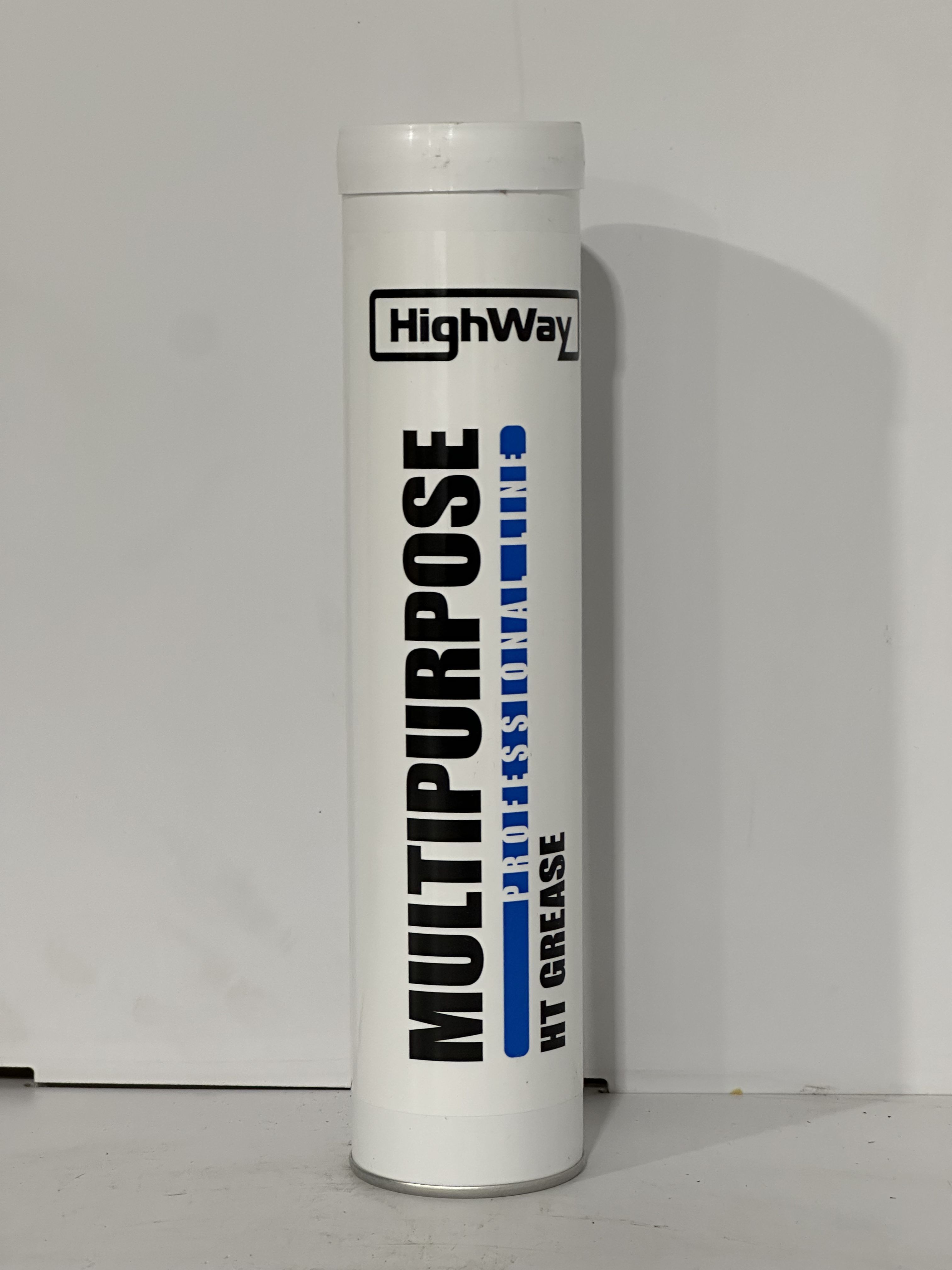 Multipurpose ht grease. Highway смазка пластичная Multipurpose HT 400г NLGI-2. Смазка Highway Multipurpose HT Grease пластичная 400г синяя. Смазка Highway Multipurpose HT 400г. Highway смазка пластичная Multipurpose HT 400г.