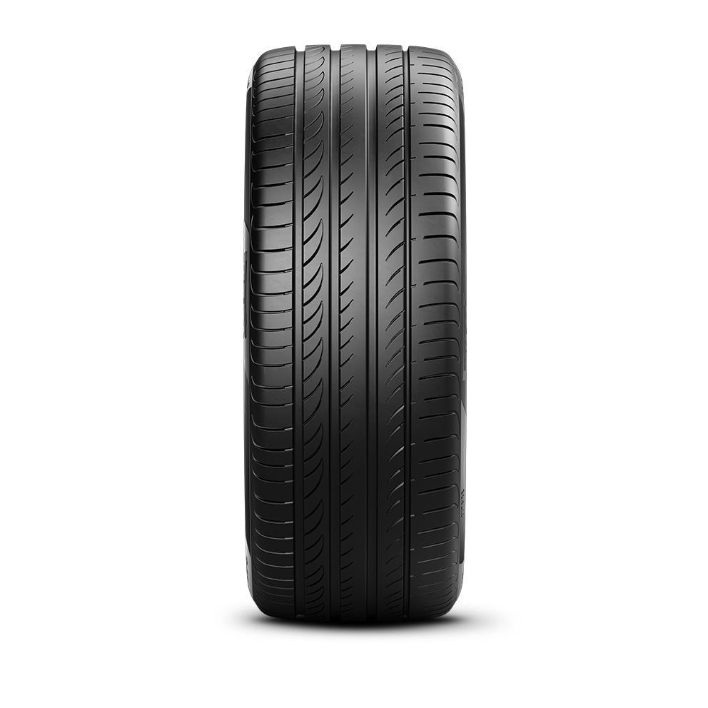 Pirelli powergy 104v xl. Pirelli powergy 23545 r18 98y. pirelli 22555r18 98v powergy tl. pirelli powergy 21555 r18 99v. pirelli 21555r18 99v xl powergy tl.