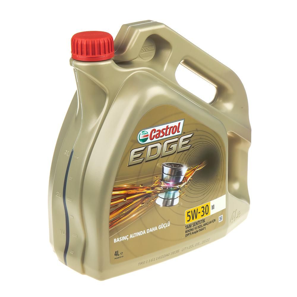 Масло кастрол 5w30 синтетика. Sash lubricants масла. Масло хендай 4w40. Моторное масло protec. Авторусь масло 5w30 синтетика.
