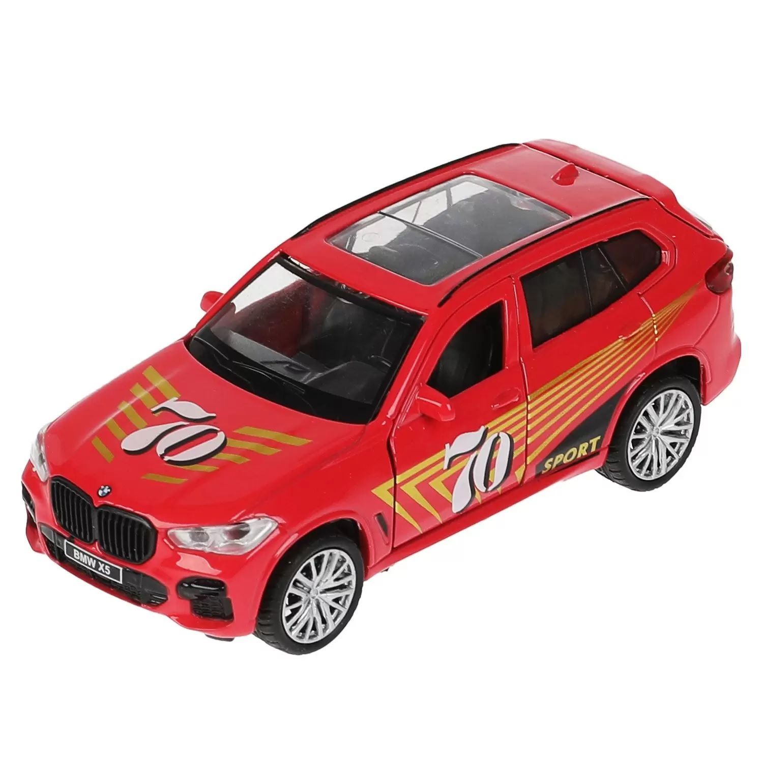 Технопарк bmw. Машина металл. BMW x5 m-Sport 12 см., свет/звук, Технопарк 319003. Игрушки Технопарк БМВ x5. БМВ х5 Технопарк. Игрушка машина БМВ х5 Технопарк.