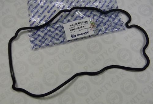 Прокладка клапанной крышки матиз 0. 8. Прокладка клапанной крышки p1gc007. 2105-1003270 прокладка клапанной крышки. Прокладка клапанной матиз 0.