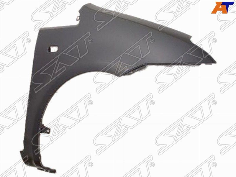 Крыло переднее форд фокус си-макс. Крыло c max. Крыло левое ford f-max. Крыло переднее форд c-max 2007. Tyg fd10149al.