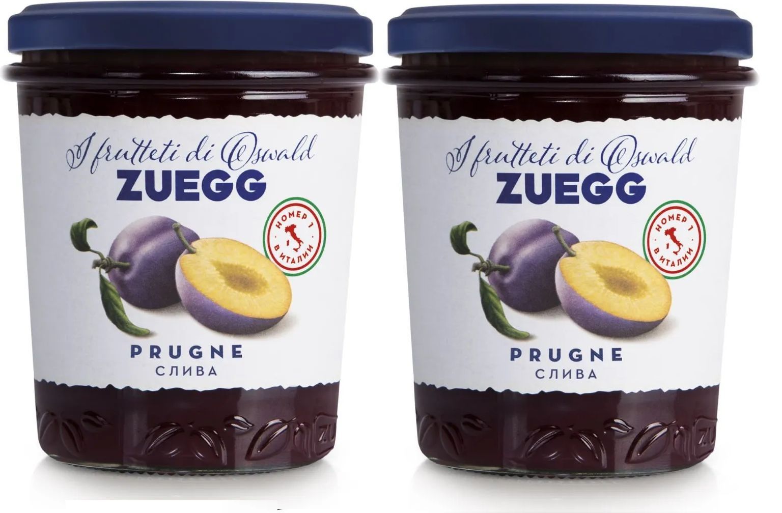 Zuegg конфитюр. Конфитюры Zuegg реклама. Zuegg конфитюр Экстра 320гр 1*12 Лесные ягоды. Zuegg конфитюр с пониж ККЛ лес.ягоды220г.