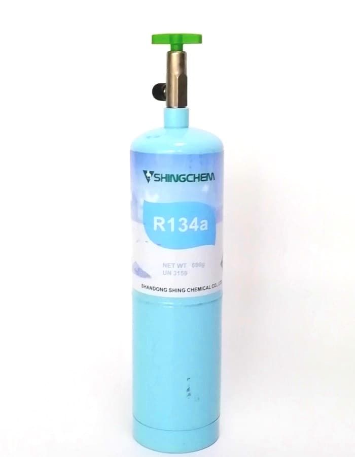 Баллон хладагента. Refrigerant 134a баллон. Баллон фреона r134a. Фреон r134a в баллончиках. R134a, баллон 1 кг.