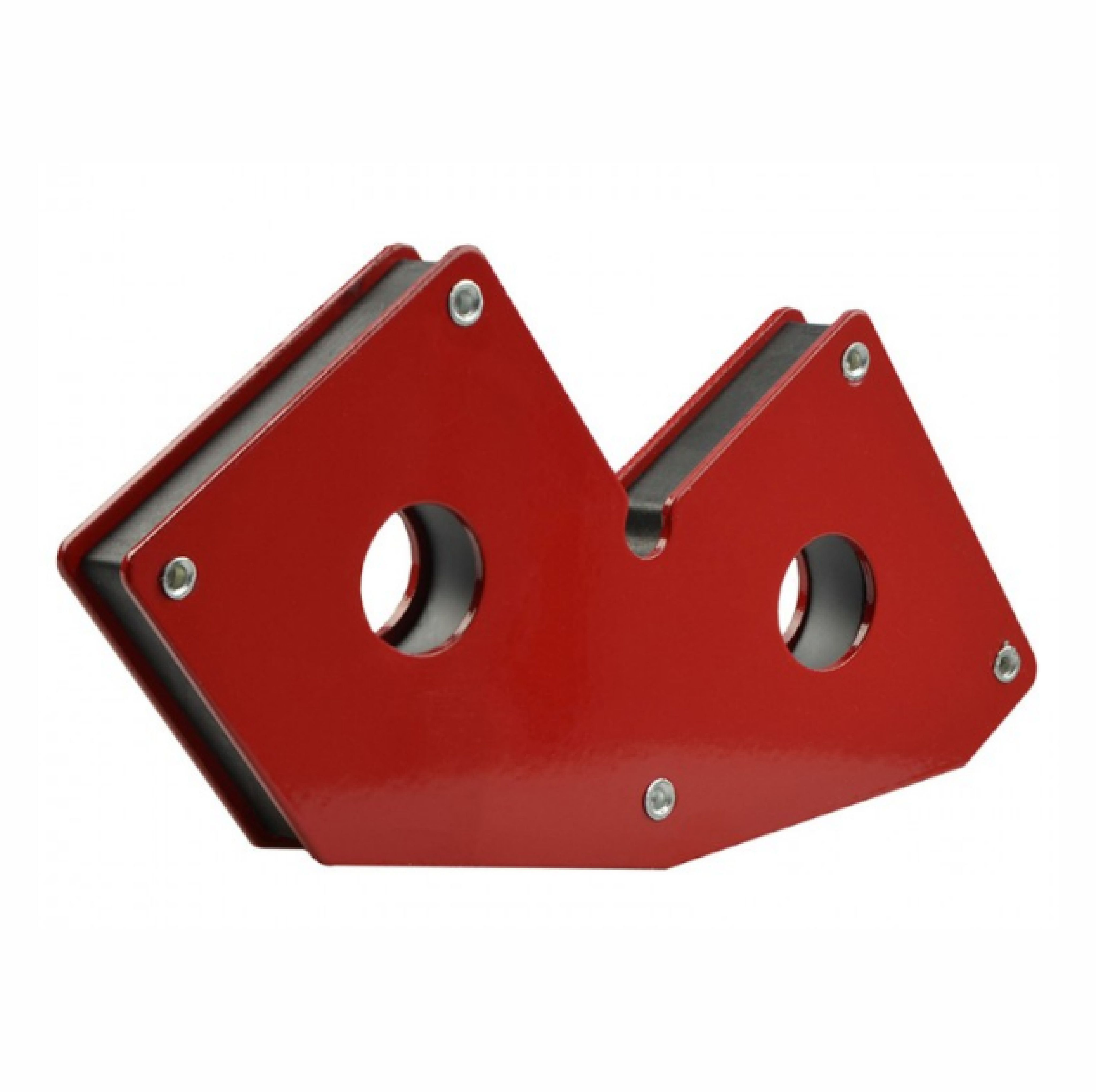 Магнит Для Сварки Купить На Озон