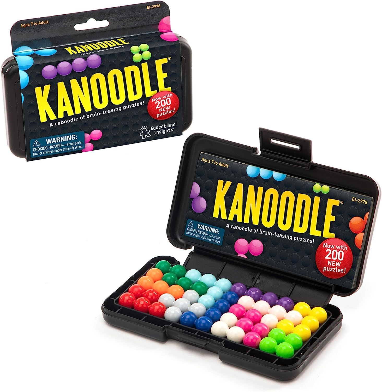 Kanoodle игра головоломка. Kanoodle. Kanoodle игра-головоломка купить.