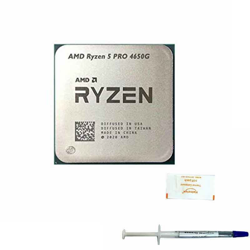 Ryzen 5 3600x 6 core processor. Процессор amd ryzen 5 pro 4650g. amd ryzen 5 3600 oem. процессор amd ryzen 5 5600. amd ryzen 7 3700x oem.