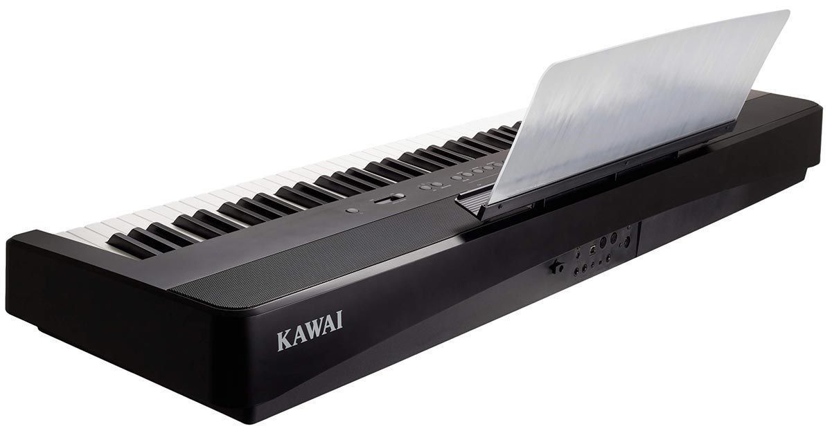 Kawai es520 w, цвет белый. Es 520. Es 520. Kawai es520 w, цвет белый. Цифровое пианино kawai es520 b.