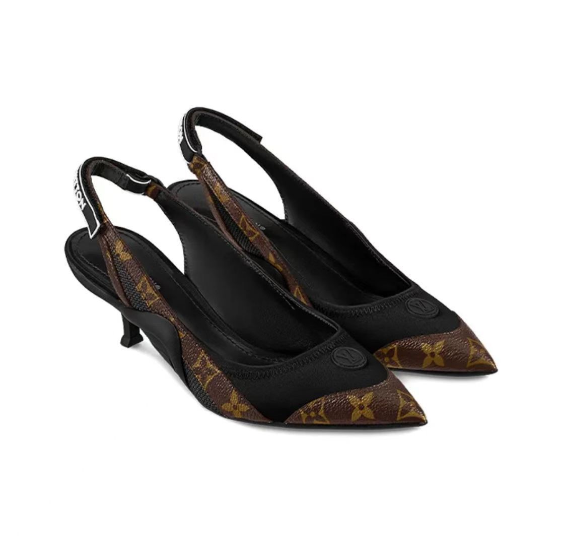Туфли луи витон женские 2022. Туфли луи виттон. Louise michail туфли. Туфли louis vuitton. Туфли louis vuitton.