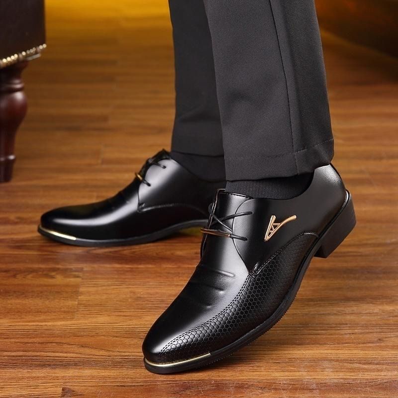 Мужские ботинки классика. Мужские кожаные Tufli 2020. Мужские кожаные туфли 5l296. Туфли мужские кожаные брендовые Оксфорд. Туфли классика мужские.