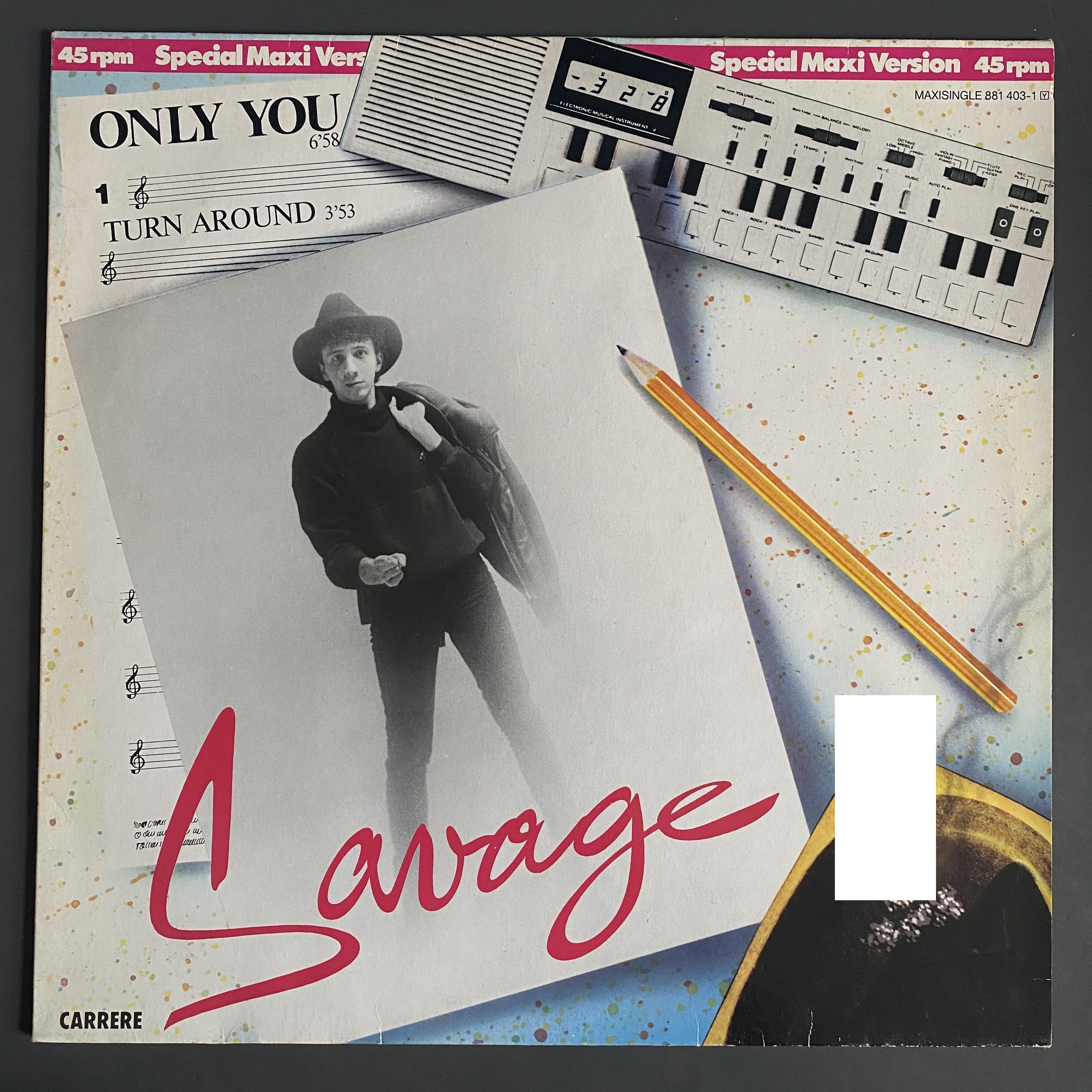 Elman музыка. If only…. Only you elman. Фото с надписью only you. Only you part 2.