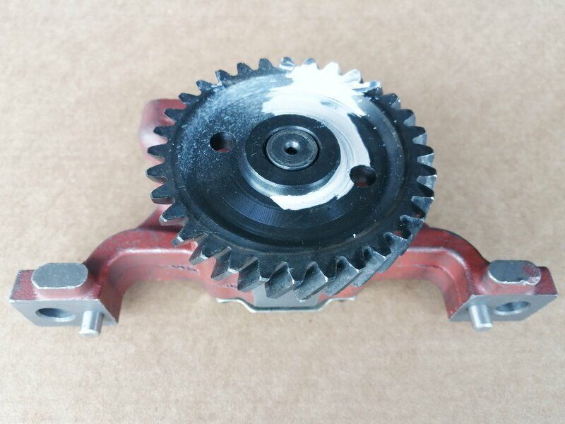 4. 245-1104300-lc-11. поршень д245 евро 4. 245. 245.