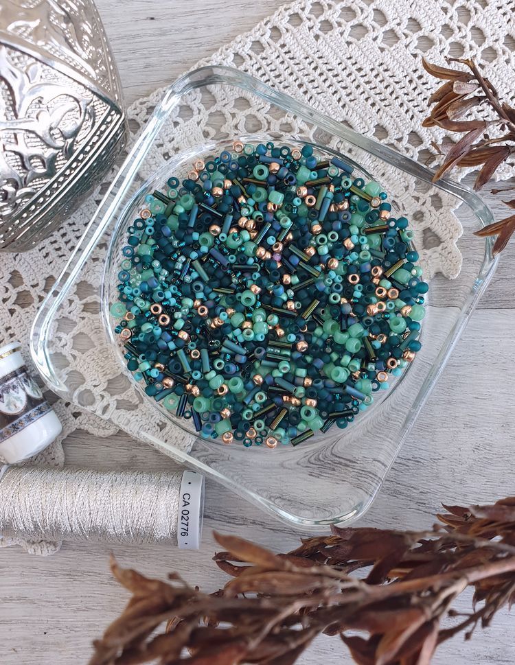 Кристаллы Купить На Сайте Greymouse Art