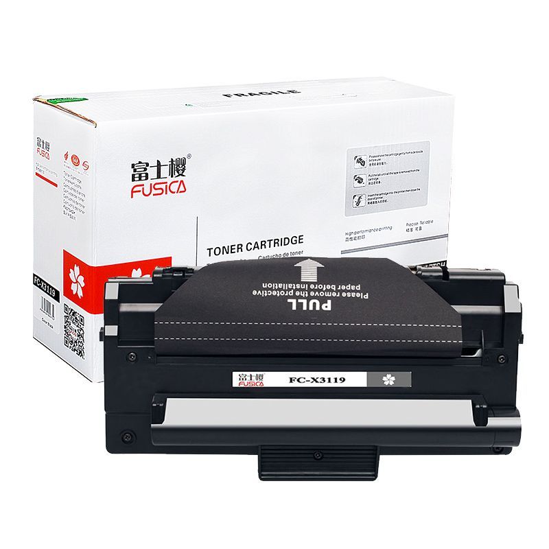 Принтер scx 4200 картридж купить. Xerox 3116 картридж. Краска для принтера SCX-4200.