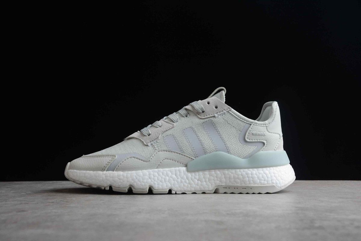 Adidas Nite Jogger Boost 2019