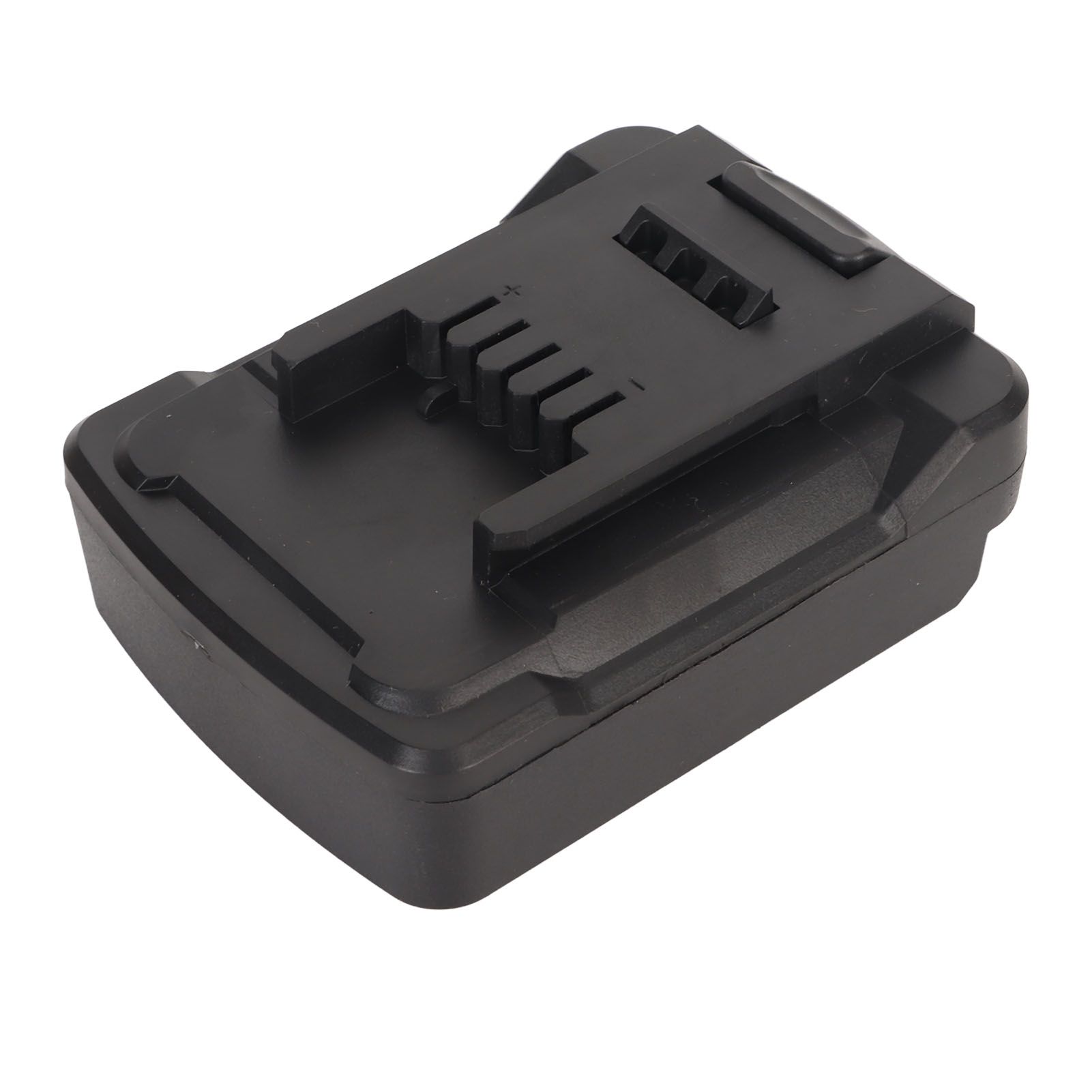 Адаптеры для литиевых аккумуляторов. Адаптеры для литиевых аккумуляторов. Адаптер для worx аккумулятора 4 pin. Адаптеры для литиевых аккумуляторов. Адаптеры для литиевых аккумуляторов.