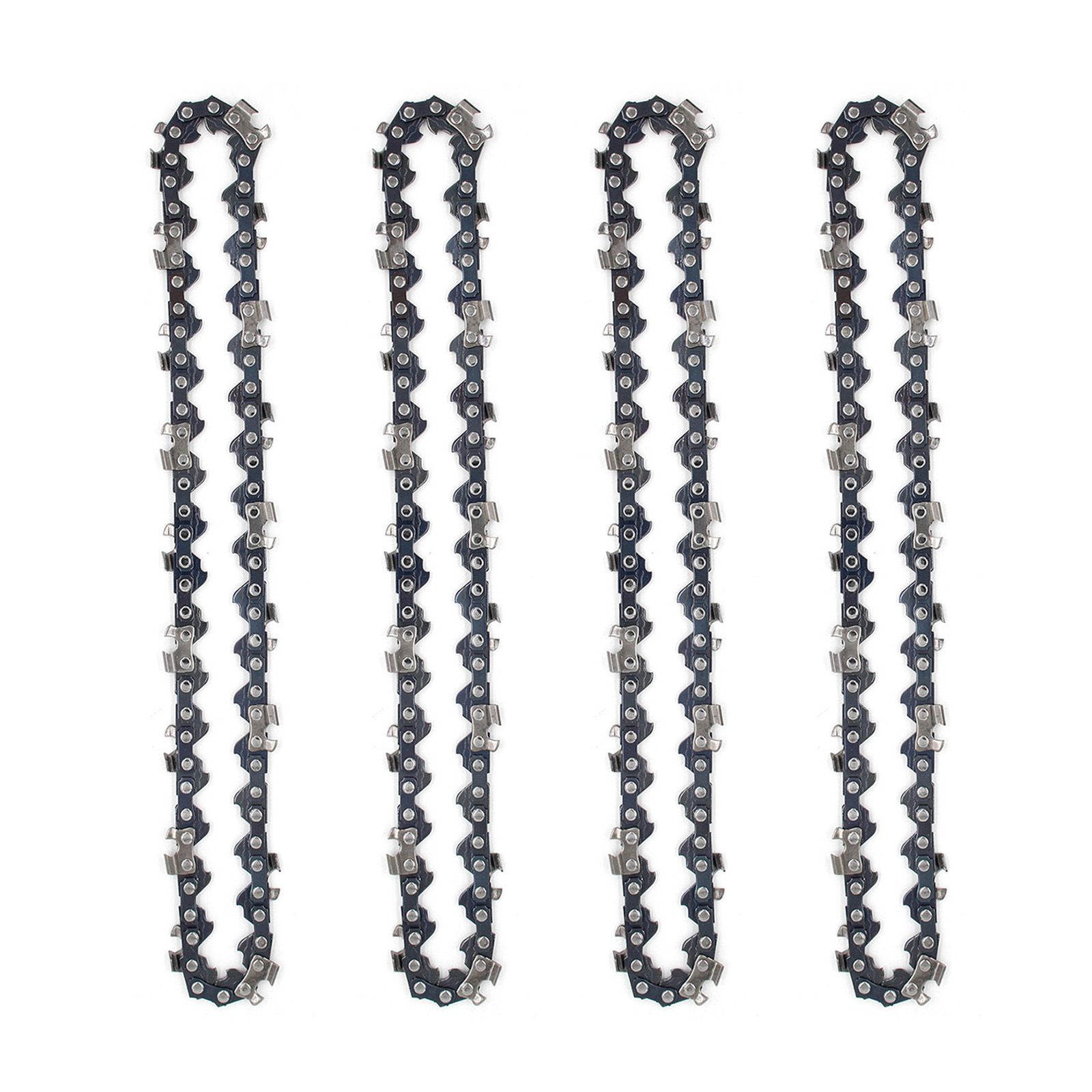 Купить Цепь Saw Chain Mini 1 4