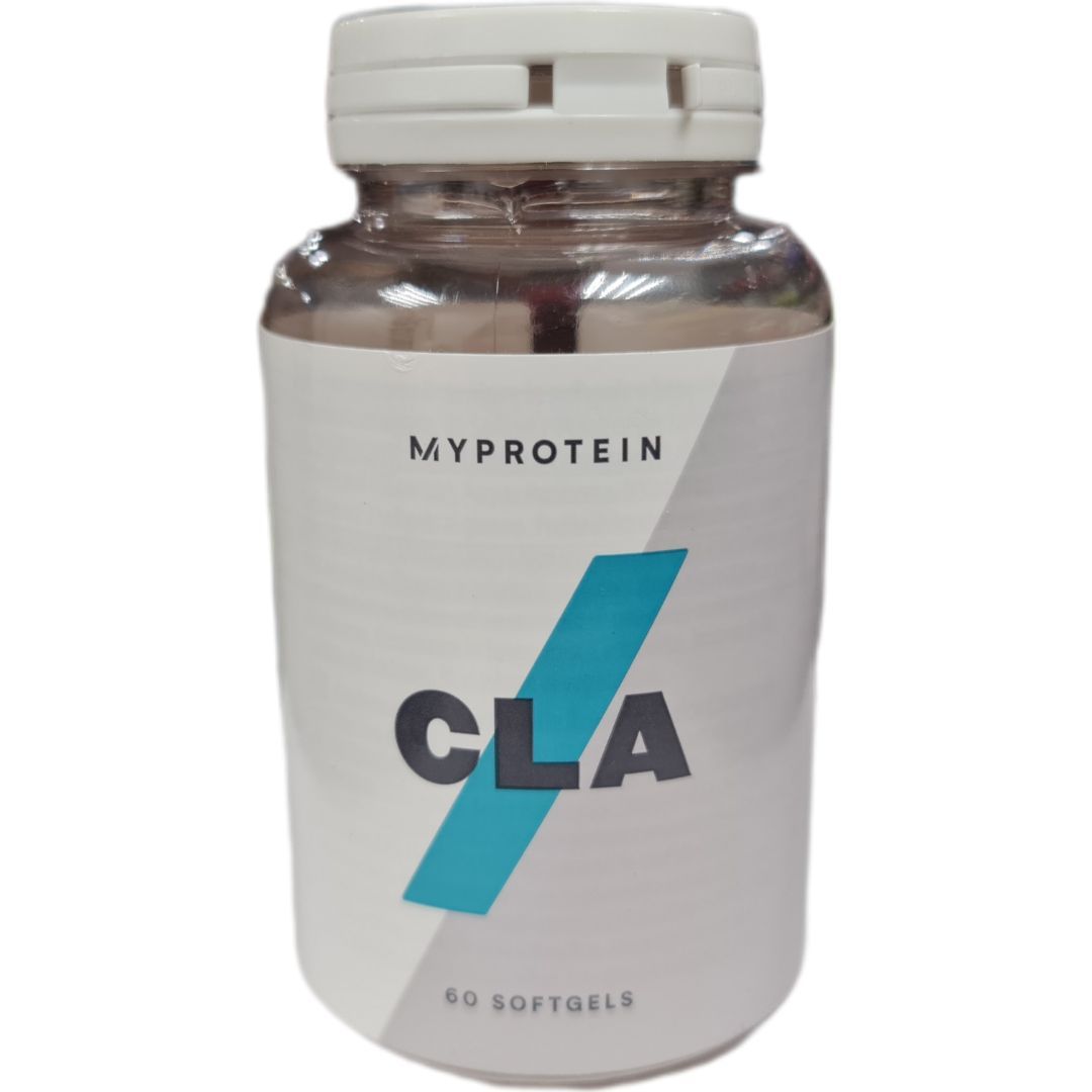 Капсулы cla линолевая кислота. Cla myprotein. cla конъюгированная линолевая кислота. cla 1000 mg. thermopure жиросжигатель.