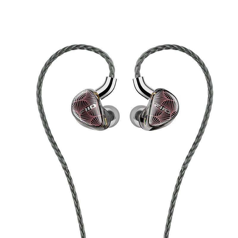 Fiio m15 комплектация. Fiio fx15. Fiio fx15. Плеер fiio m17. 1680207/uh208/35-2s подшипник bbc-r.