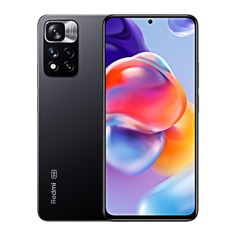 Redmi note 11 pro 5g аккумулятор. Redmi note 11 pro 5g аккумулятор