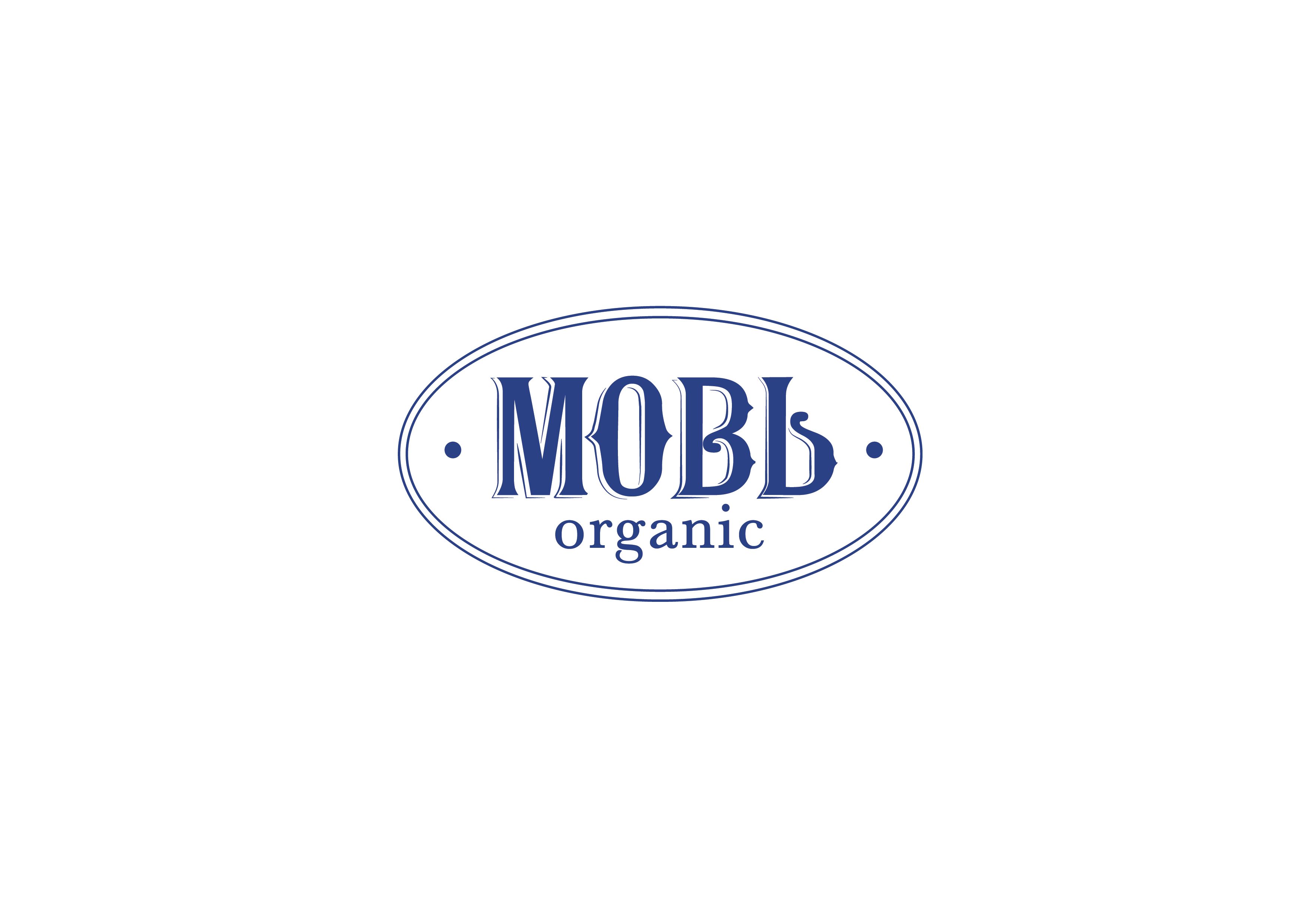 МОВЬ organic — купить товары МОВЬ organic в интернет-магазине OZON
