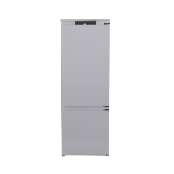 Whirlpool sp40 801 eu