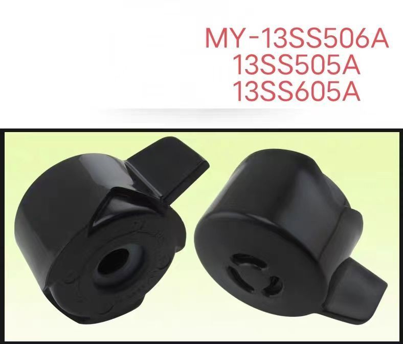 Дроссельный клапан MyPads для скороварки Midea MY-13SS506A/13SS505A/13SS605A