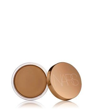 NARS Bronzing Cream Бронзер