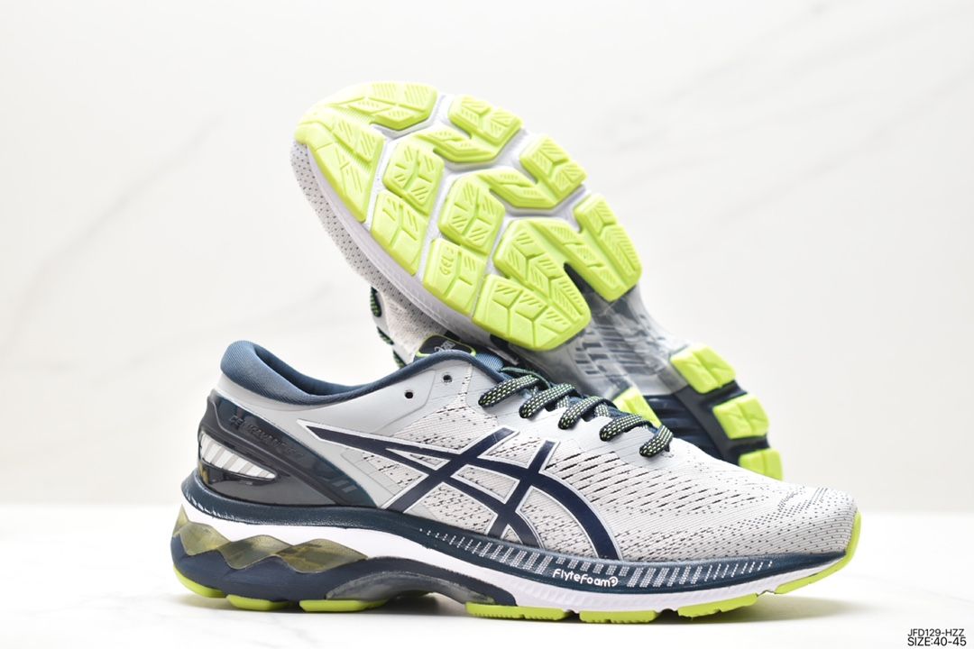 Gel kayano 26 cheap femme