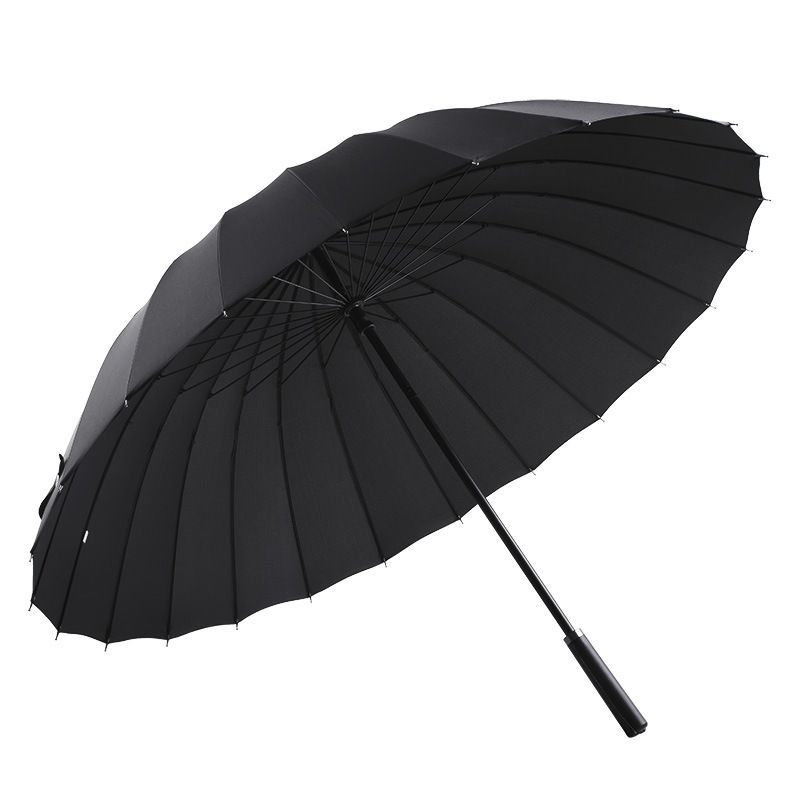 Купить зонтик женский прочный. Зонтик с длинной ручкой. Китайский зонтик. Зонт от дождя мужской качественный. Зонт Monsoon мужской.