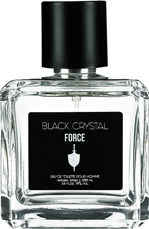 Alcohol denat aqua parfum. Тестер Midnight Romance Ralph Lauren 100 ml. Black Crystal Riot туалетная вода мужская 100. Black Crystal Riot туалетная вода мужская 100 мл. Духи романс Ральф лаурен.