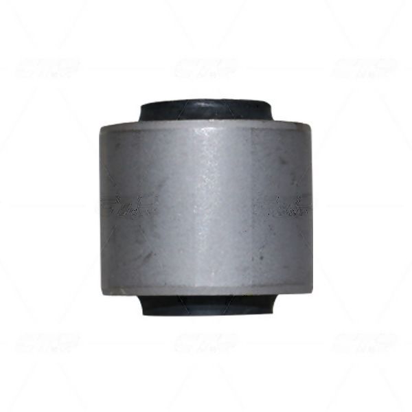 / CVKH-166 Сайлентблок задней поперечной тяги, зад прав  — GV0301