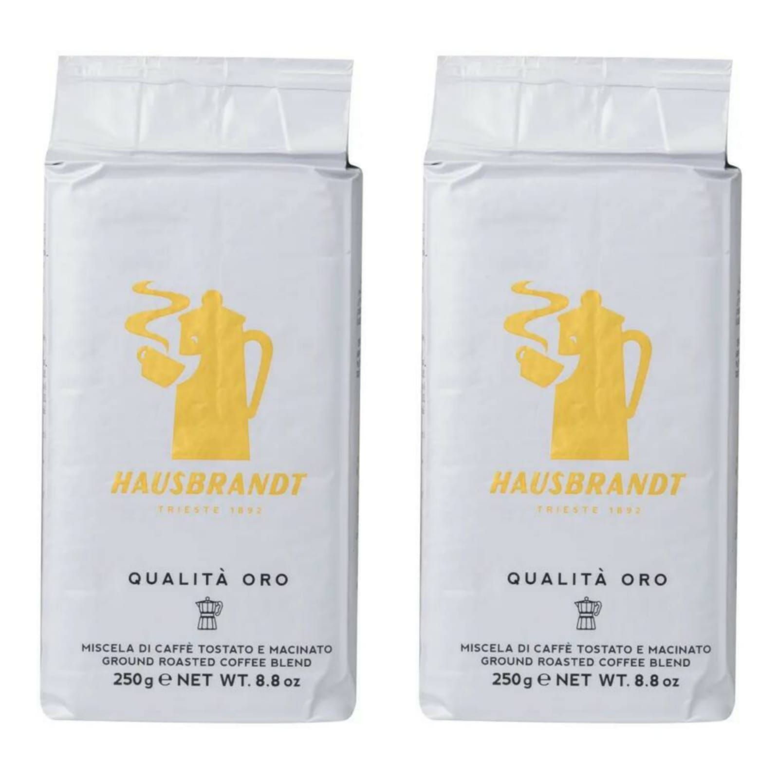 Кофе Хаусбрандт Купить Москва