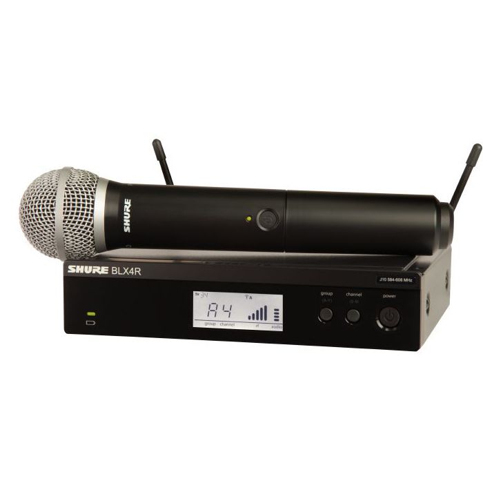 Shure blx24re. Радиосистема shure blx24re/sm58. Shure blx24re/b58 радиосистема. Shure blx288e/sm58 m17. Shure blx24re.