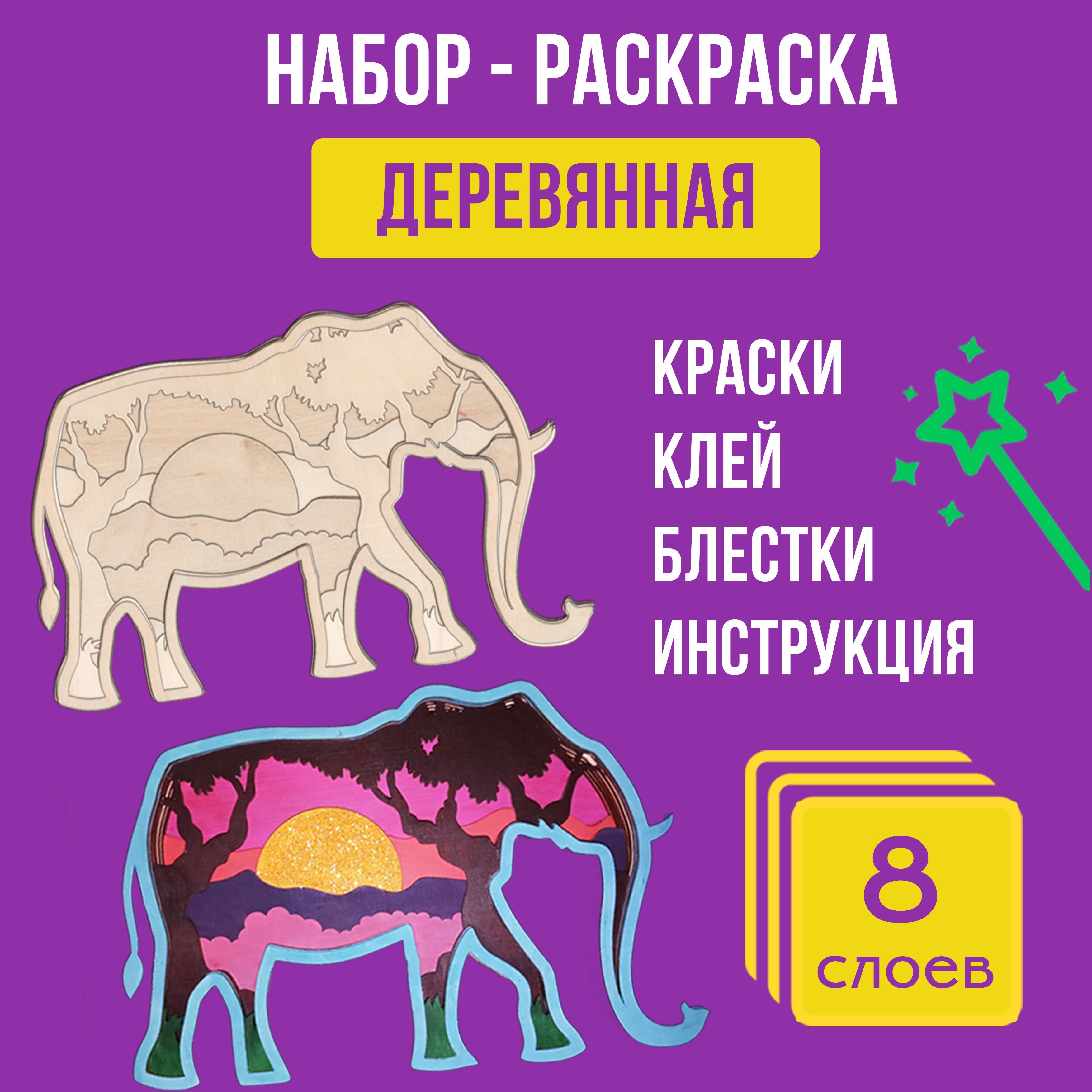 Горячие Новости